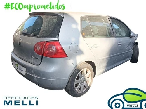 1K1955410 Brazo Limpia Delantero Derecho para VOLKSWAGEN GOLF V (1K1)(10 9320022 - Bild 9 von 10