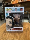Funko Pop! AD Icons Danny Trejo #229 Vinyl Figure New