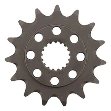 Supersprox Front Sprocket 15T For Honda TRX 450 R 04-09 TRX 700 XX 08-09