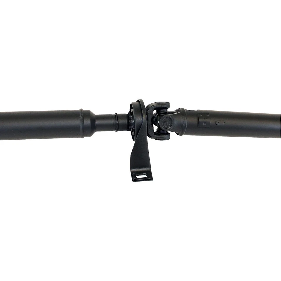 976-542 Dorman Driveshaft Rear for MB Mercedes E Class Sedan Mercedes-Benz E350 - Imagem 4 de 4
