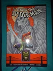 Amazing Spider-Man Omnibus Vol 4