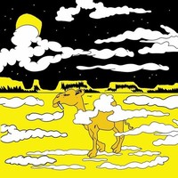 Vinile - Riccardo Cioni - Fog (Remixes) - Mondo Groove -D- Neu
