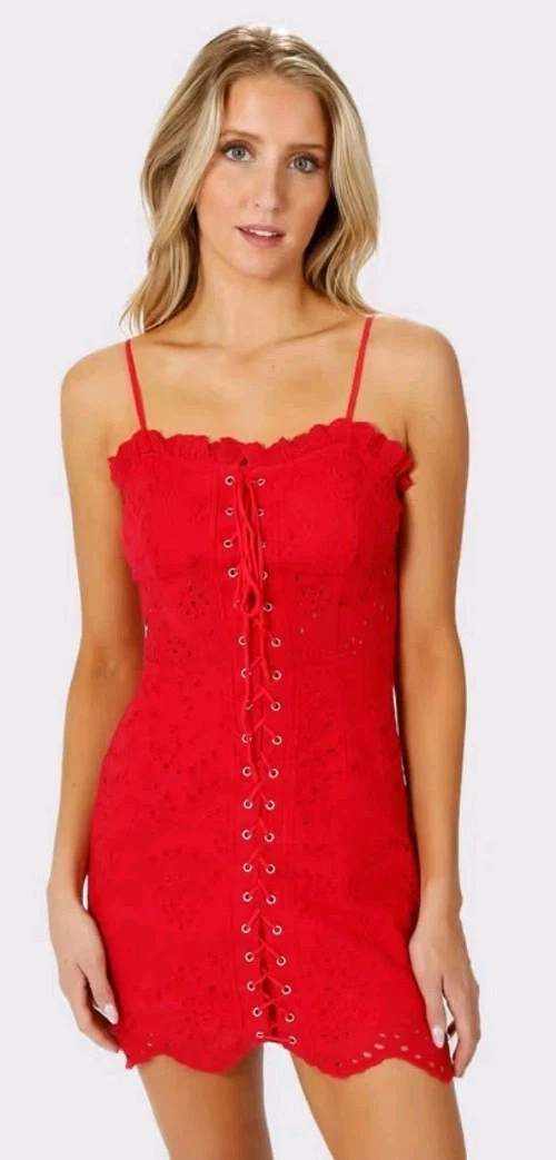 Tobi Dresses for Women for sale | eBay UK