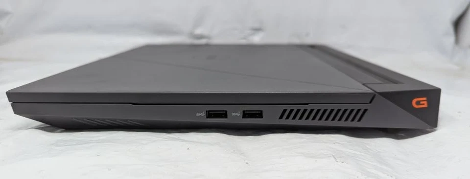 product-image-6