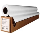 HP Q1427B Universal Gloss Photo Paper Roll 36inx100ft DesignJet Bond Matte NEW