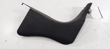 Dodge Journey Kick Panel Trim Right Passenger 2016 2015 2014 2013 2012