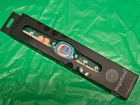 NEW 2025 Disney Magic Band Plus + Winnie The Pooh HUNNY POT ? UNLINKED W/CABLE