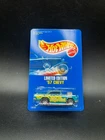 VTG 1997 Hot Wheels Malt-O-Meal Promo '57 Chevy Limited Edition Q2