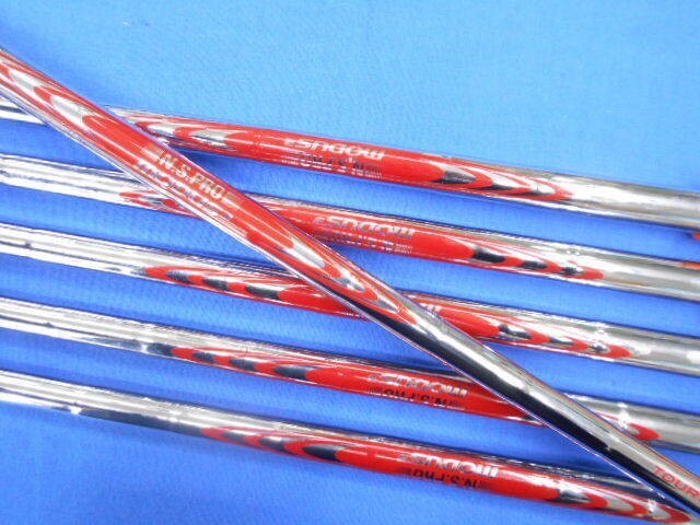 『RMX』YAMAHA 5w 17° YAMAHA RMX SERIES – GOLF Partner USA | Used Golf Club Shop