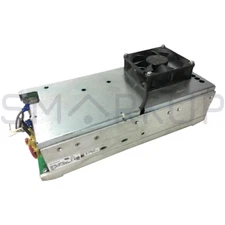 Used & Tested ARTESYN NFS350-7626CM Power Supply