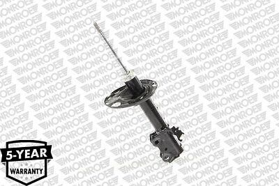 Shock Absorber Fits Toyota RAV4 MONROE G8118 - Picture 8 of 11