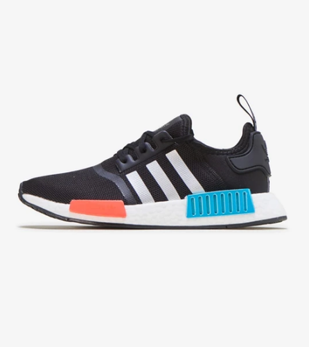 adidas originals nmd_r1 youth