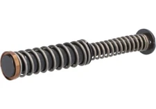 Sig Sauer P320C/CA 9MM/ .40/.357 Recoil Spring Assembly - Factory New OEM