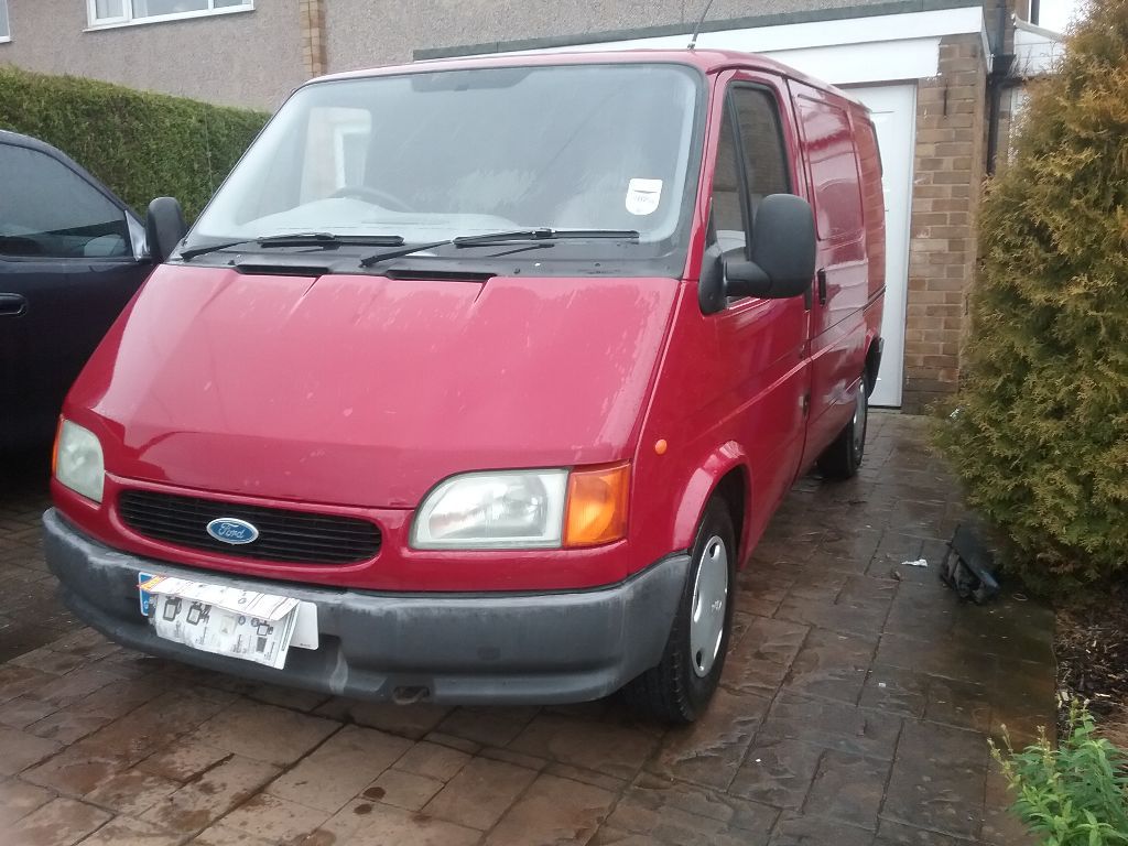 s-l1600.jpg