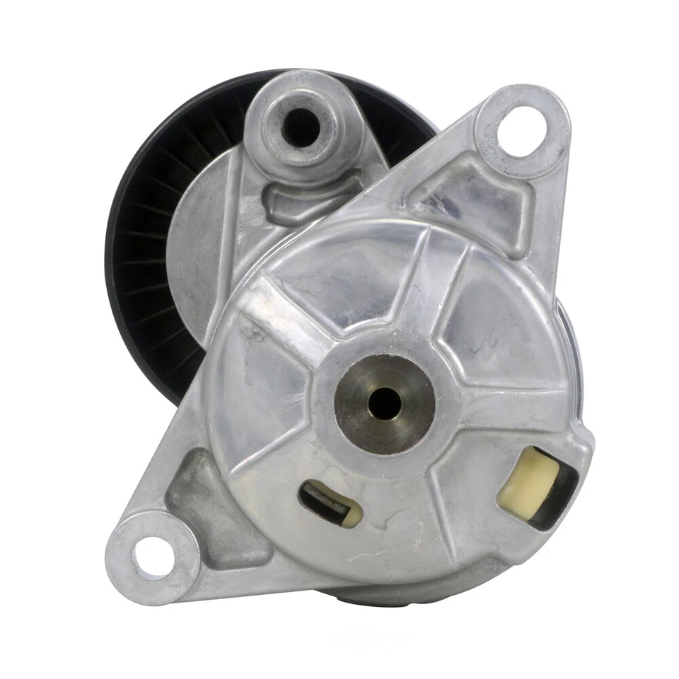 Аксессуар натяжитель приводного ремня в сборе натяжитель ременного привода в сборе с подсветкой - Изображение 3 из 4