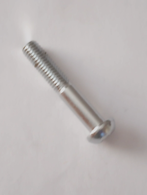 s-l400.png