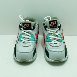 nike air max 90 lava glow