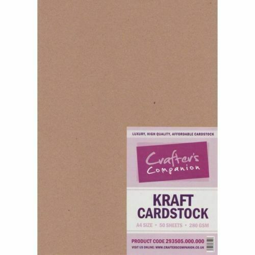 KRAFT ENBUPES 6X6 110 Gm Flap In Gomma 155 Mm X 155 Mm (6x6 - Foto 5