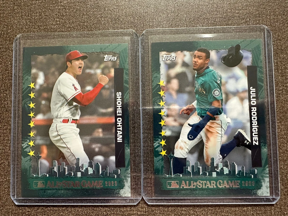 Topps Wrapper Redemption
