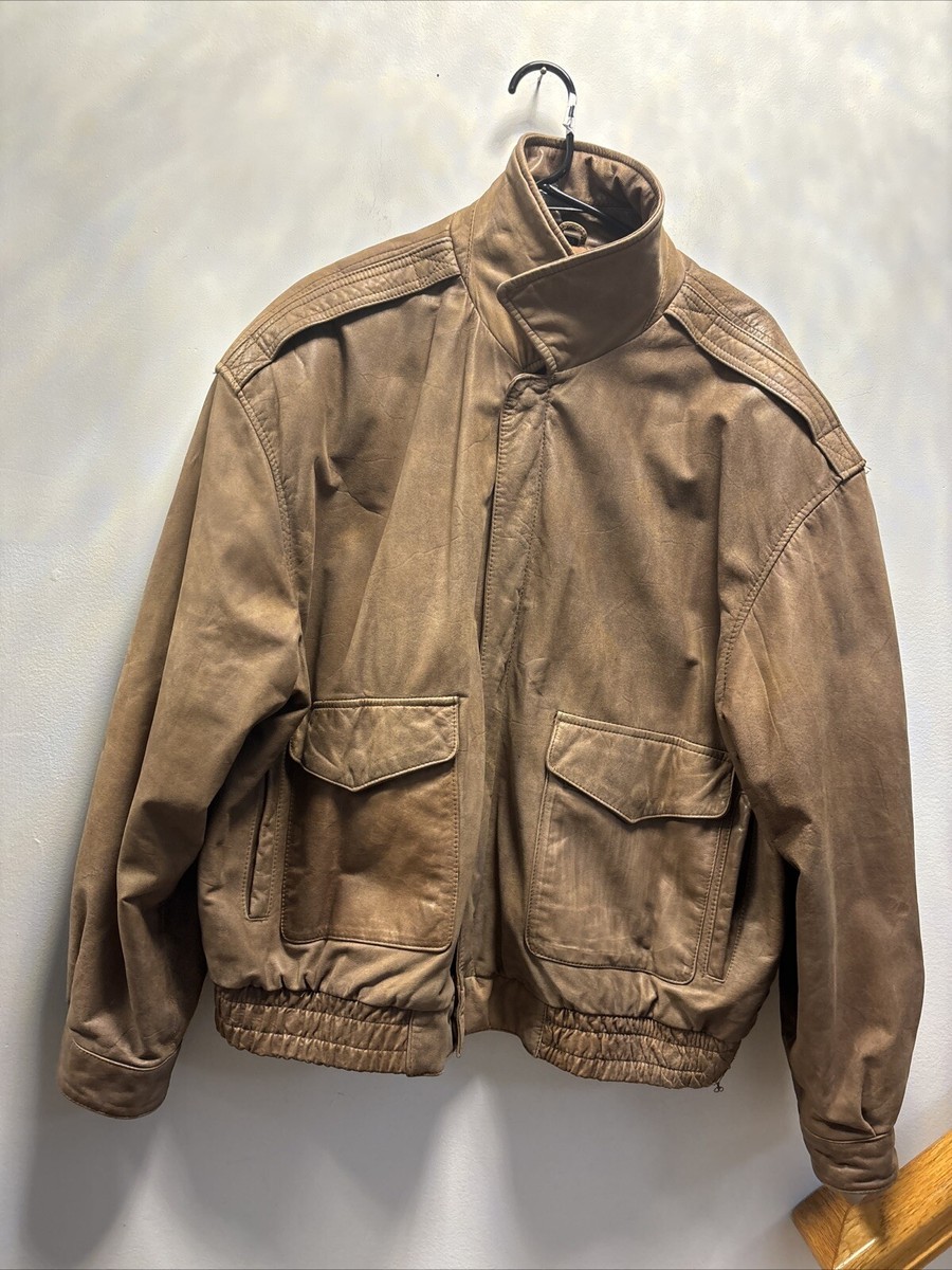 s-l1200.jpg s-l1200.jpg