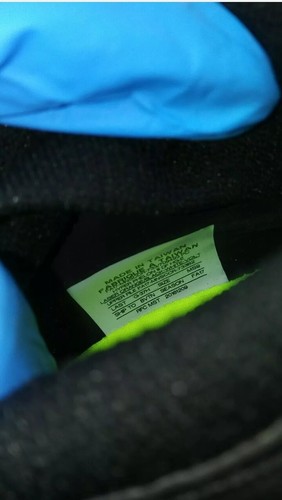 Nike, Adidas, Puma Fußballstollen MUSTER - Bild 58 von 213