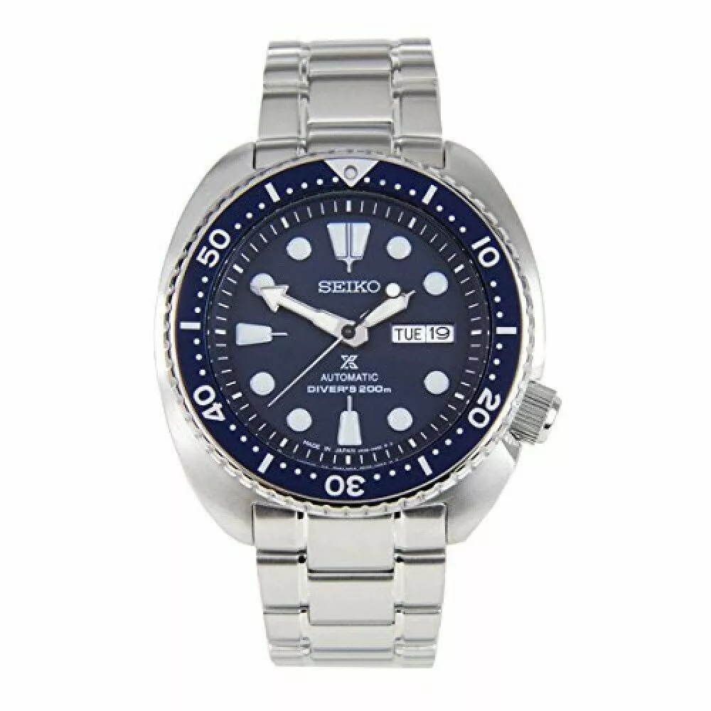 Seiko srp773j1 best sale