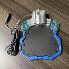 Skylanders Super Chargers Replacement Portal of Power Model No. 0000655