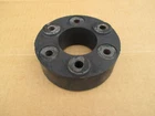JOHN DEERE 322 330 332 1445 1420 F912 F915 F925 F932 F935 DRIVESHAFT ISOLATOR