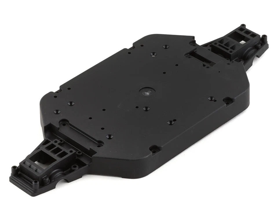 Team Associated Reflex 14R Chassis ASC21570 Reflex 14MT, Reflex 14R Hoonicorn, . - Bild 2 von 3