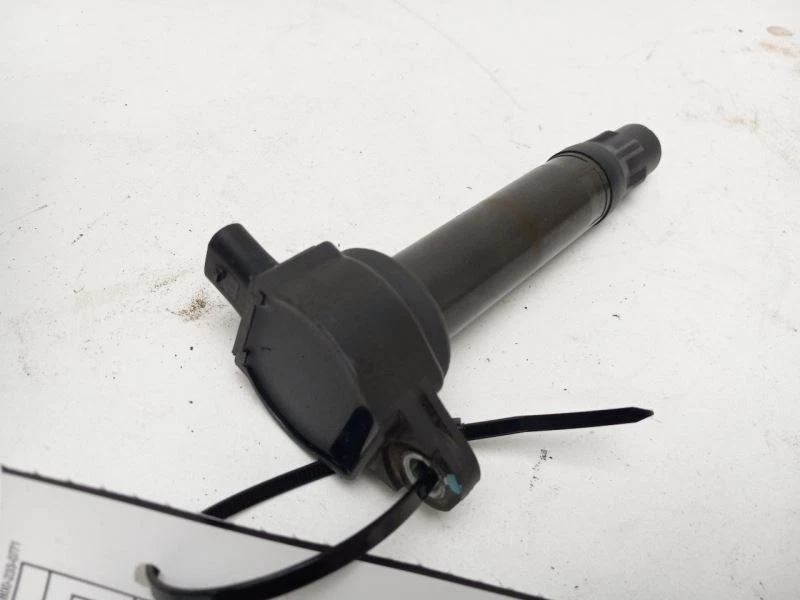 2009-2020 DODGE JOURNEY IGNITION COIL - Image 2 of 4