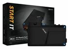 Firstech Ft-Dc3-Lc Remote Start Module Lo/Hi Current Remote Start System Dual