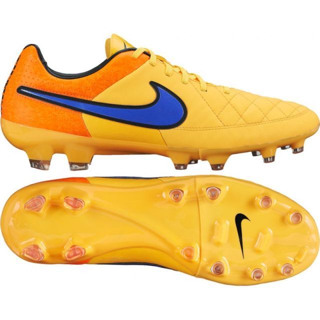 nike tiempo legacy fg