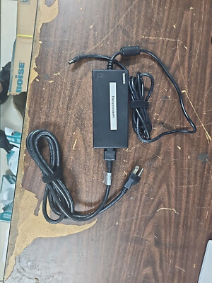 POWER SUPPLY Smiths responder RCI Raman spectrometer