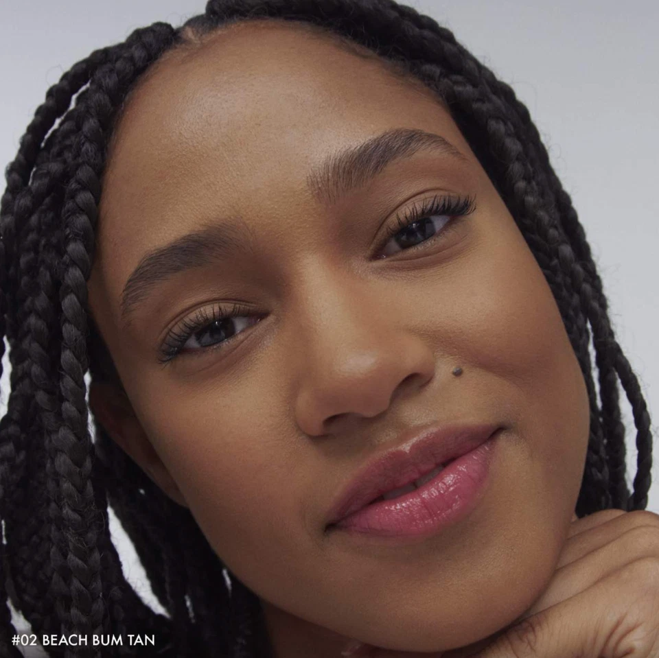 SEPHORA COLLECTION Matte Bronzer Powder in Matte Finish, Choose Your Shade, New! - Image 3 of 4