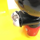 Bild 12 von 12