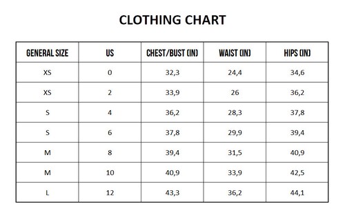 Beige straight trousers Size 2, 4, 6, 8, 10 US Fashionable NEW High Quality - Picture 5 of 5