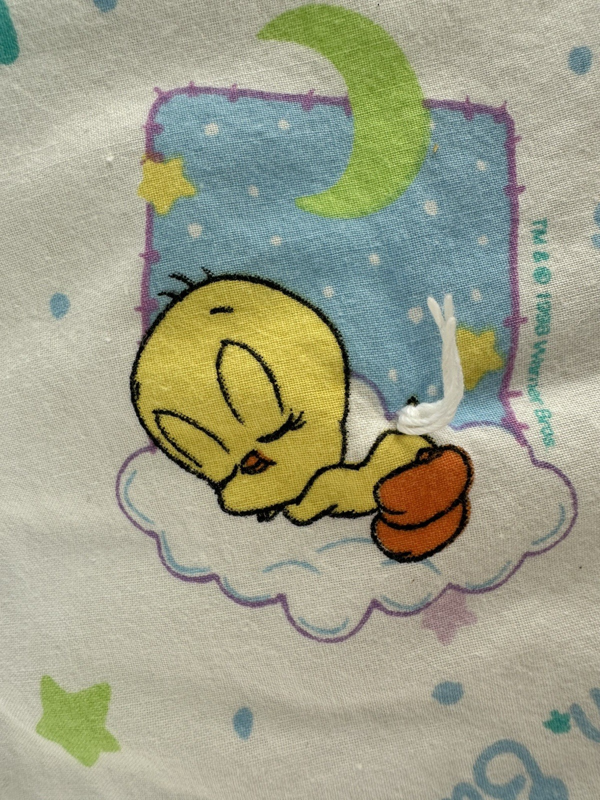Picture 4 of 7