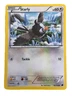 New: 2013 Pokémon TCG Starly 95 Plasma Freeze Regular Common