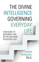 Lonnie Hudspeth | The Divine Intelligence Governing Everyday Life | Buch (2013)