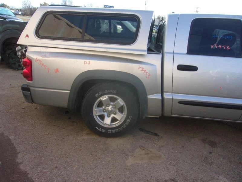 Крышка болта Ring Gear/Pinion 2WD 12 подходит для 74-93 RAMCHARGER 1637537 - Изображение 3 из 4