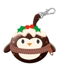 Snackettes Pudwing (Bookbook - Detail Unspecified)