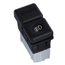 Fog Lamp Control  96000588 for  605 1989-1999 Car Accessories K9P71750