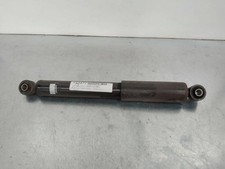 Amortisseur Suzuki ALTO