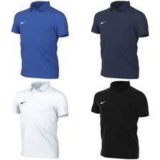 Nike Kinder Park 26 Polo Poloshirt