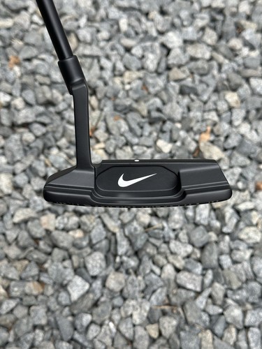 Nike putter Custom - Picture 4 of 5