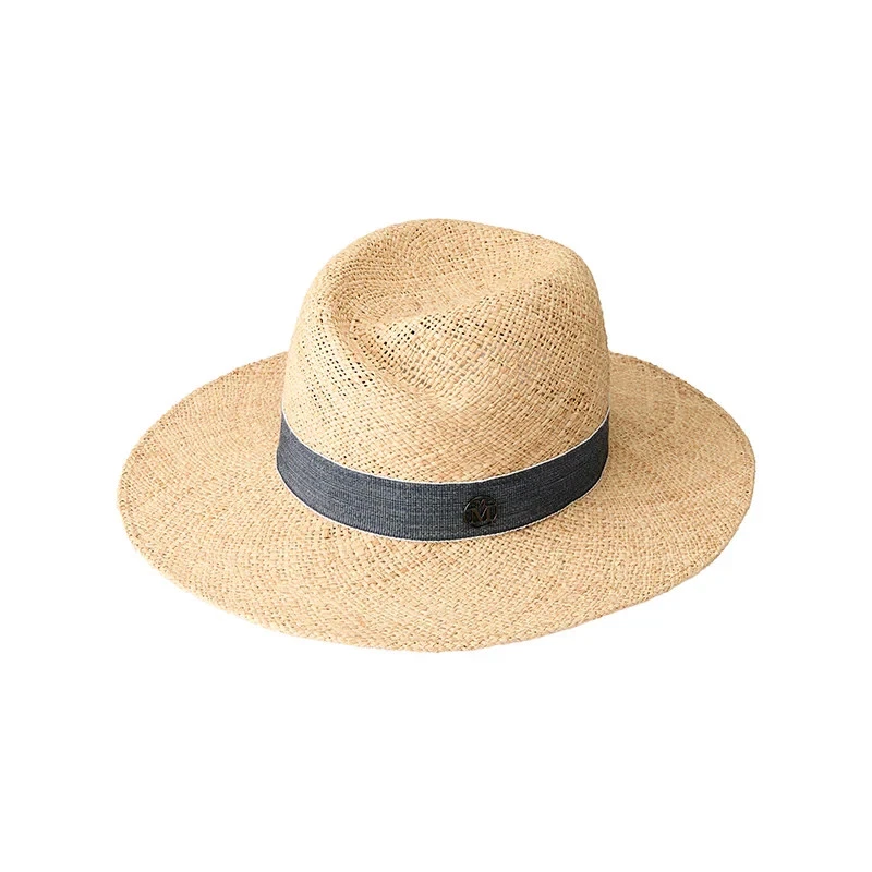 Fedora Women display picture 1
