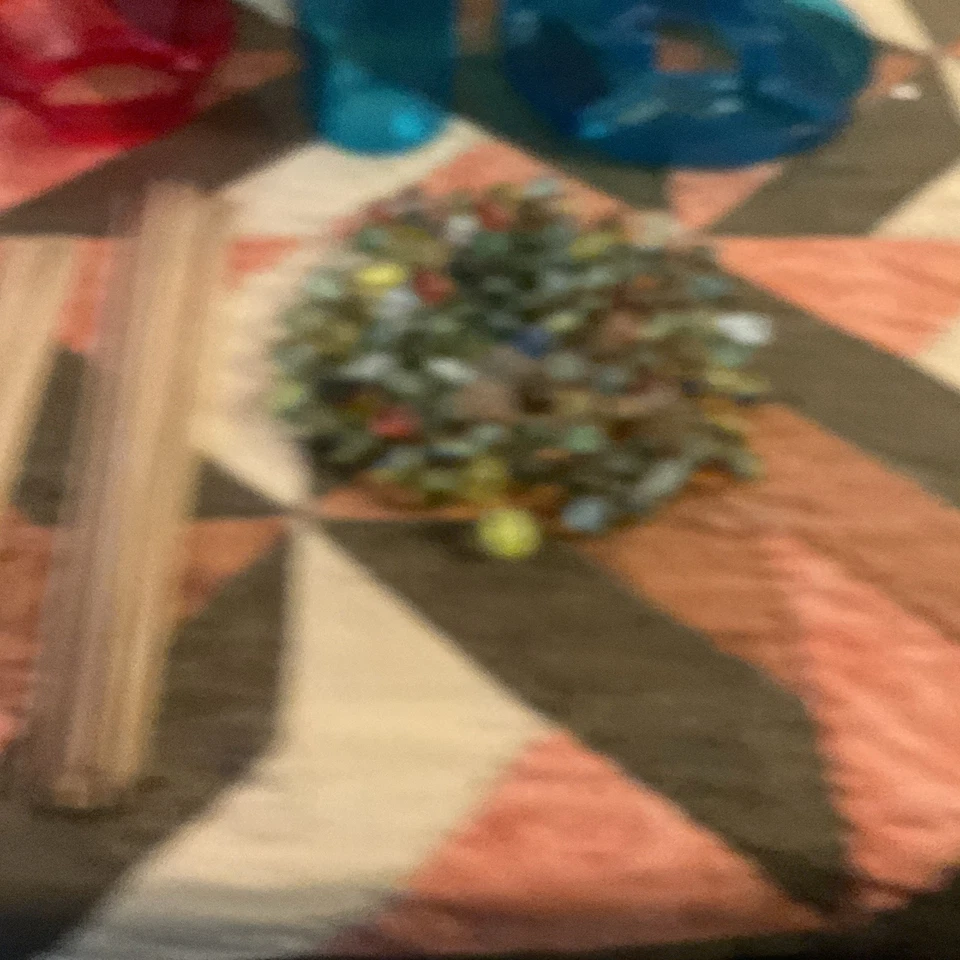 Kerplunk Ker-Plunk Vintage 1992 Game MB Games Excellent condition - Image 2 of 4