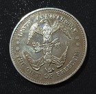 Freiheitsstatue Centennial Double Eagle Gedenkmünze 1886-1986 100 Jahre