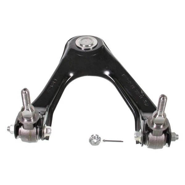 For Honda Accord 94-97 Front Driver Side Upper Control Arm & Ball Joint Assembly Foto 2 de 2