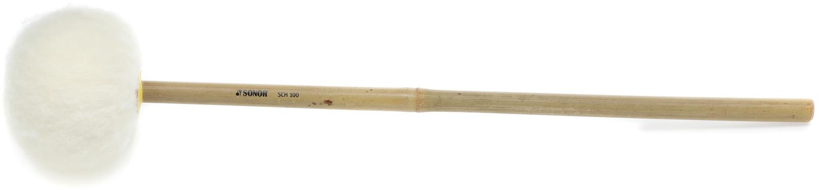 Набор для контрабаса Sonor Orff SCH 100 2 упаковки 16490₽